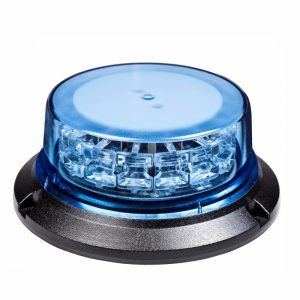 VP13001 Heavy Duty LED Beacon R65