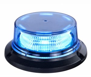 VP13002 Heavy Duty LED Beacon R65 Class 2