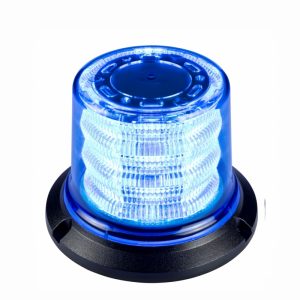 VP13003 Heavy Duty LED Beacon R65 Class 2