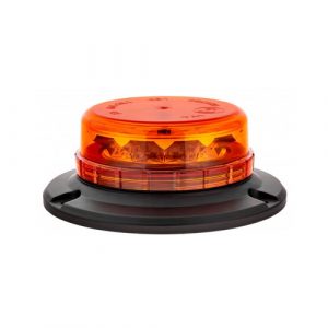 VP13010 Compact LED Beacon R65 R10