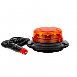 VP13011 Compact LED Beacon R65 R10