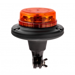 VP13012 Compact LED Beacon R65 R10