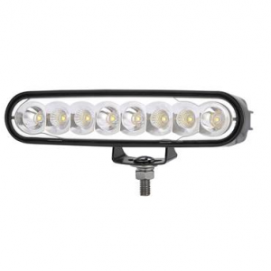 VP20003 40W LED WORK LAMP ECE R10