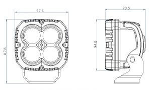 VP20004 drawing