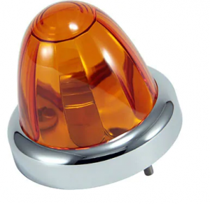 VP30001 Side Marker lamp