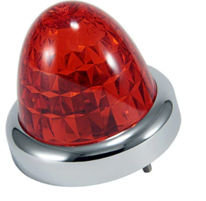 VP30002 Side Marker lamp