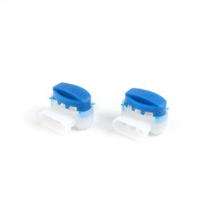 VP53023 Scotchlok waterproof cable connector