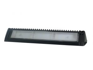 VP22003 13 inches 27LED Scene Lights R10, 40° down angled Flood beam