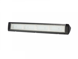 VP22004 17.7 inches 36LED Scene Lights R10, 40° down angled Flood beam