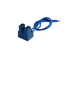 VP51017 H7 Bend Angle socket