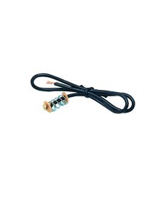 VP51050 SINGLE CONTACt PIGTAIL