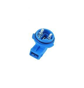 VP51060 SOCKET FOR H1