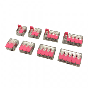 VP53013-16 Pink