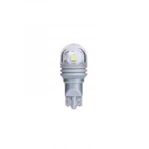 VP70010 T15 LED bulb, 12V, 1.4W 180Lm,