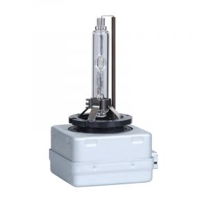 VP73006 HID BULB D1S