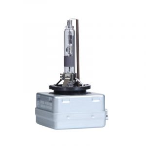 VP73007 HID BULB D1R