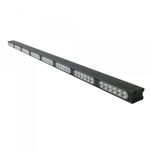 VP15001 LED WARNING STICK / TRAFFIC ADVISOR