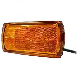 VP30010 CAT6 DIRECTION INDICATOR LAMP