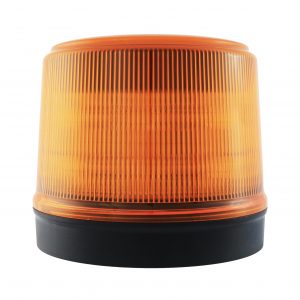 VP13020 B20 LED Beacon with SMART SYNC systems