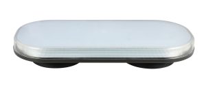 VP11006 L-Cruiser LED mini Bars 363MM