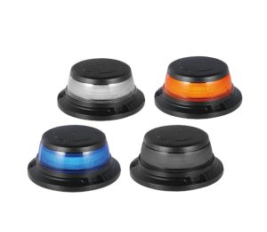 V PRO