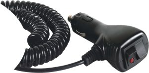 cig/plug