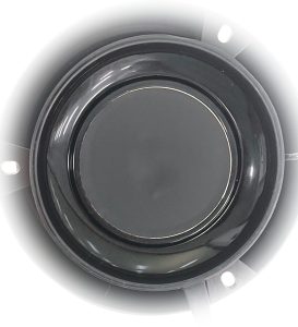 Magnet base