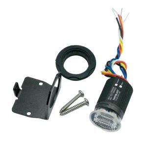 VP10030