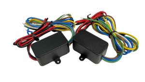 VP67050