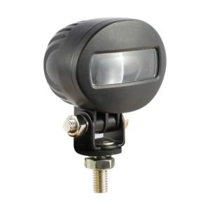 VP17002 Forklift Safety Lamp, DC 9-80V,  Straight Line  ECE R10