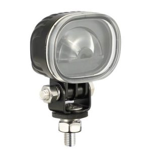 VP17003 Forklift Safety Lamp, DC 9-80V,  Curved Line  ECE R10