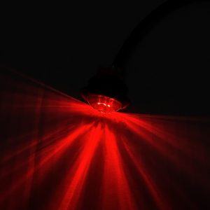 VP30014 Dual color Dark