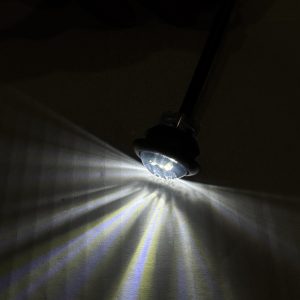 VP30014 Dual color Dark