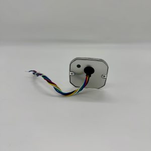 WhatsApp Image 2025-09-10 at 1.21.44 PM (1)