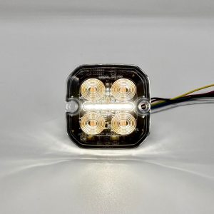 WhatsApp Image 2025-09-10 at 1.21.44 PM