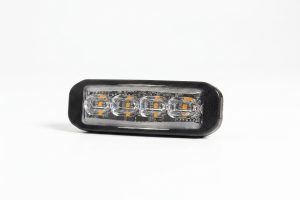 VP10101 (3)