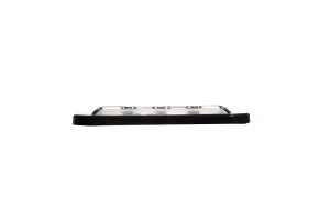VP10101 (4)