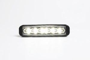 VP10102 (3)