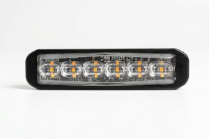 VP10102 (4)