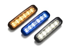 VP10102 (5)