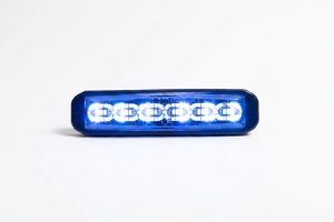 VP10102 (6)