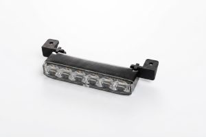 VP10104 (2)