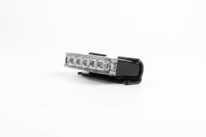 VP10104 (3)