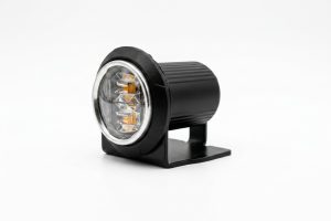 VP10105