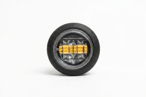 VP10105 (4)