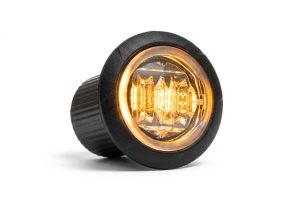 VP10105 (5)