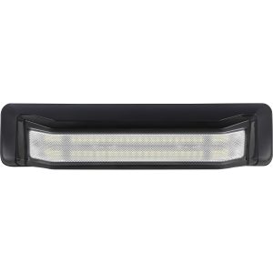 VP22028 Wide Angle 120° LED SCENE LIGHT, Effective lumen, 1400lm